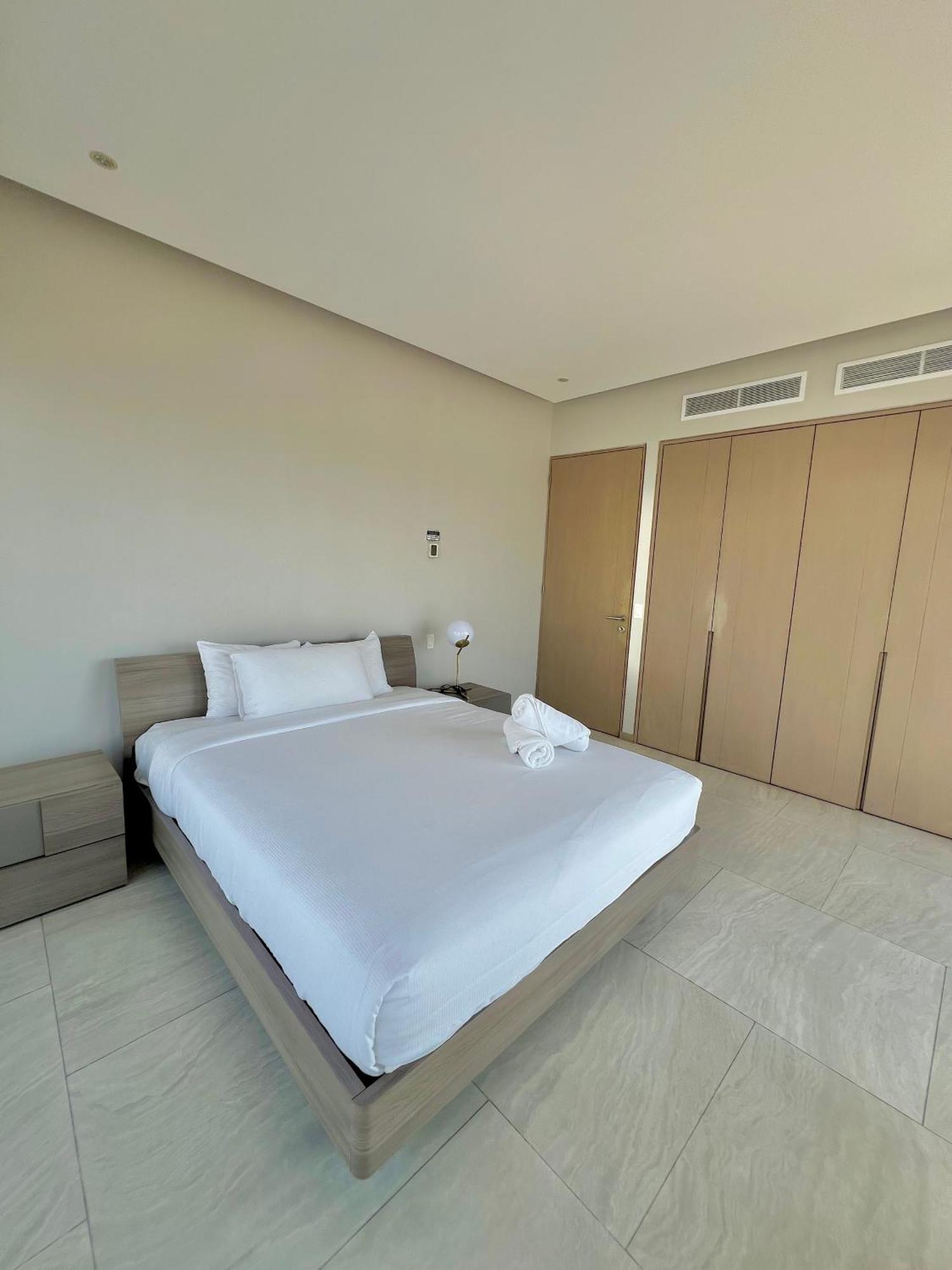 Aparthotel Park Life Guadalajara Extérieur photo