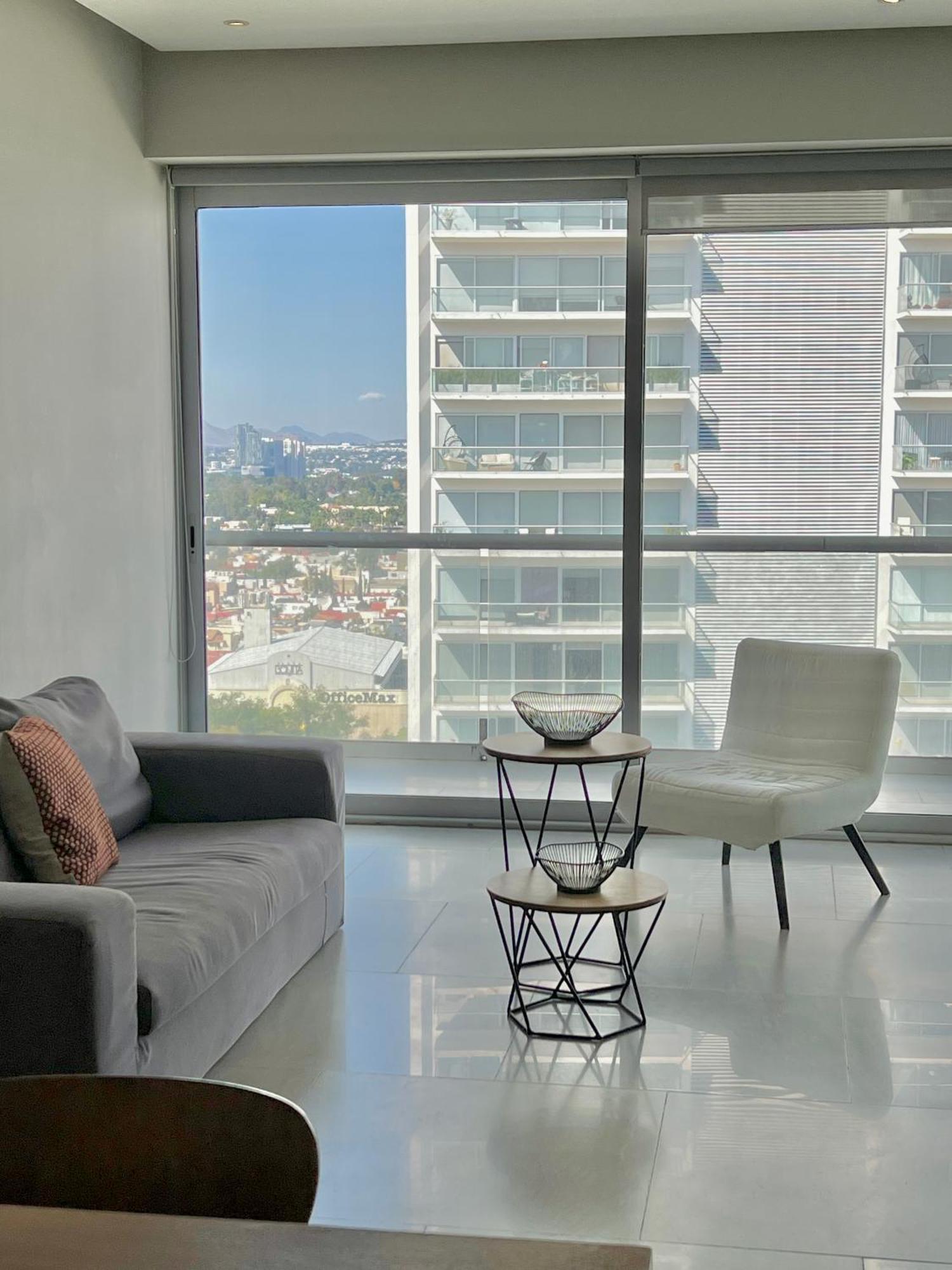 Aparthotel Park Life Guadalajara Extérieur photo
