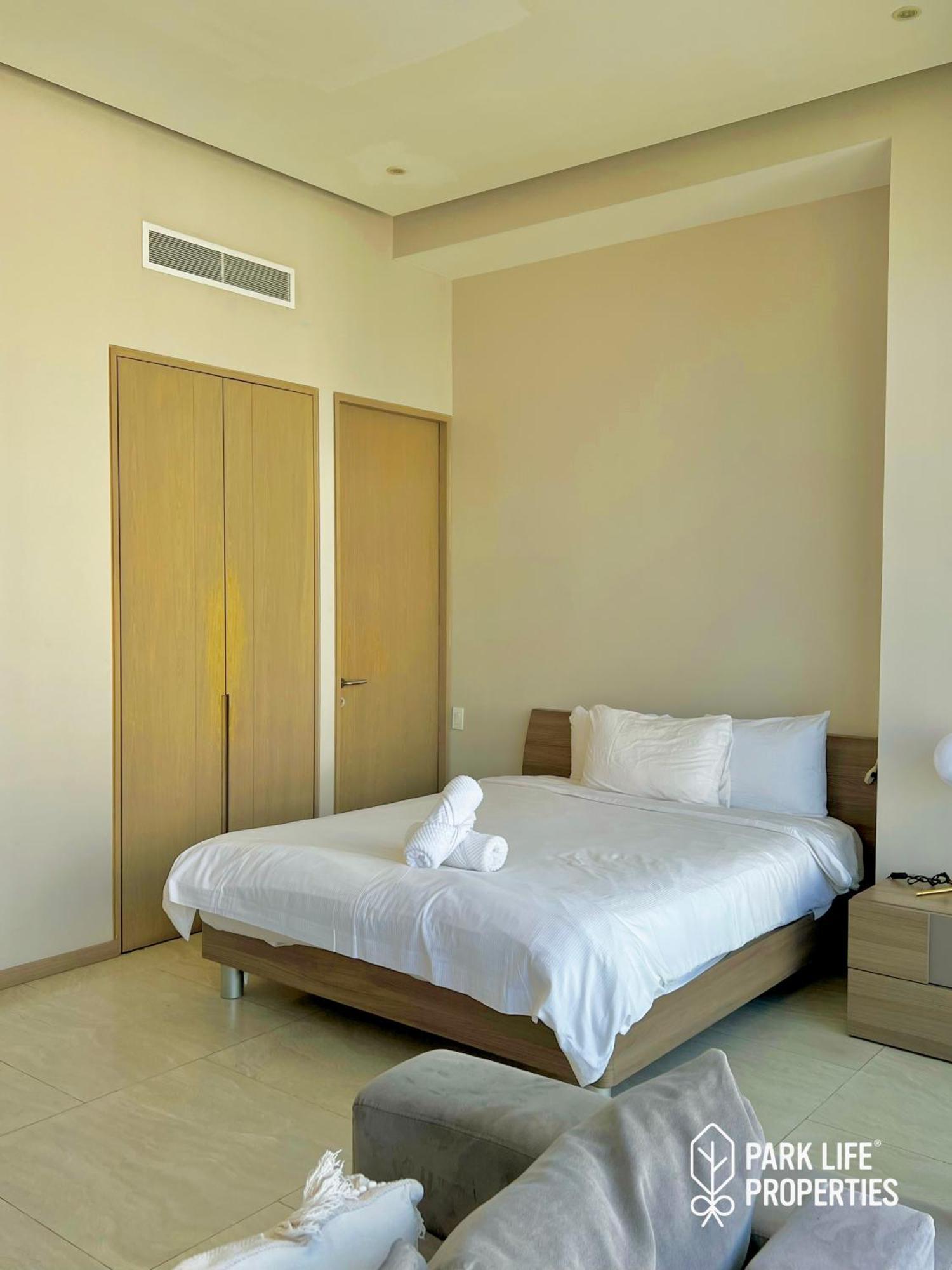 Aparthotel Park Life Guadalajara Extérieur photo